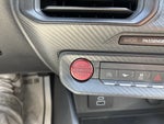 2024 Mustang Thumbnail 25