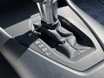 2024 Mustang Thumbnail 26