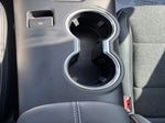 2024 Mustang Thumbnail 27