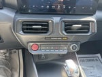 2024 Mustang Thumbnail 28