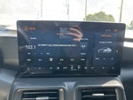 2024 Mustang Thumbnail 29