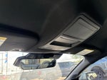 2024 Mustang Thumbnail 31