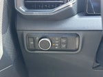 2024 Mustang Thumbnail 32