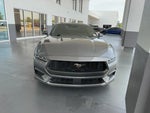 2024 Mustang Thumbnail 2