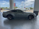 2024 Mustang Thumbnail 4