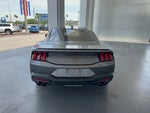 2024 Mustang Thumbnail 5