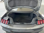 2024 Mustang Thumbnail 6
