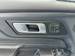 2024 Mustang Thumbnail 8