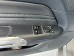 2024 Mustang Thumbnail 9