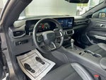 2024 Mustang Thumbnail 10