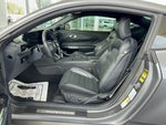 2024 Mustang Thumbnail 11