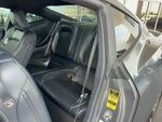 2024 Mustang Thumbnail 12