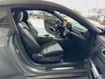 2024 Mustang Thumbnail 13