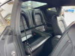 2024 Mustang Thumbnail 14