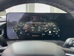 2024 Mustang Thumbnail 15