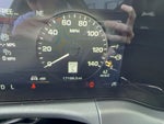 2024 Mustang Thumbnail 16