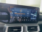 2024 Mustang Thumbnail 17
