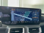 2024 Mustang Thumbnail 18