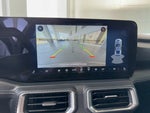 2024 Mustang Thumbnail 19