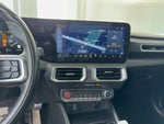 2024 Mustang Thumbnail 20