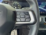 2024 Mustang Thumbnail 23