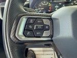 2024 Mustang Thumbnail 24