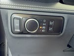 2024 Mustang Thumbnail 25