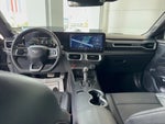 2024 Mustang Thumbnail 26