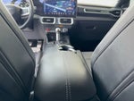 2024 Mustang Thumbnail 28