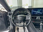 2024 Mustang Thumbnail 29