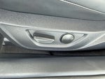 2024 Mustang Thumbnail 31