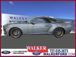 2024 Mustang Thumbnail 34