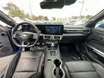 2024 Mustang Thumbnail 3