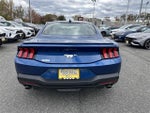 2024 Mustang Thumbnail 6