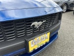 2024 Mustang Thumbnail 10