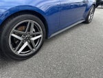 2024 Mustang Thumbnail 12