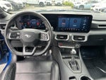 2024 Mustang Thumbnail 13