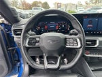 2024 Mustang Thumbnail 14