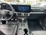 2024 Mustang Thumbnail 15