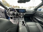 2024 Mustang Thumbnail 16