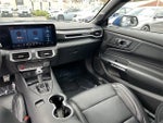 2024 Mustang Thumbnail 17