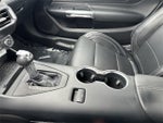 2024 Mustang Thumbnail 23