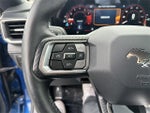 2024 Mustang Thumbnail 24