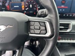 2024 Mustang Thumbnail 25