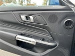 2024 Mustang Thumbnail 27