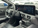 2024 Mustang Thumbnail 29