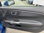 2024 Mustang Thumbnail 33