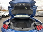 2024 Mustang Thumbnail 34