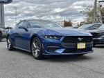 2024 Mustang Thumbnail 37