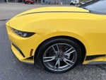 2024 Mustang Thumbnail 9